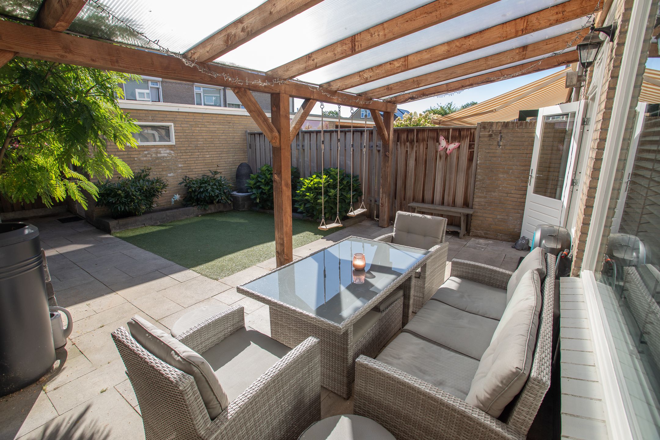 Photo 48 of Burcht 7