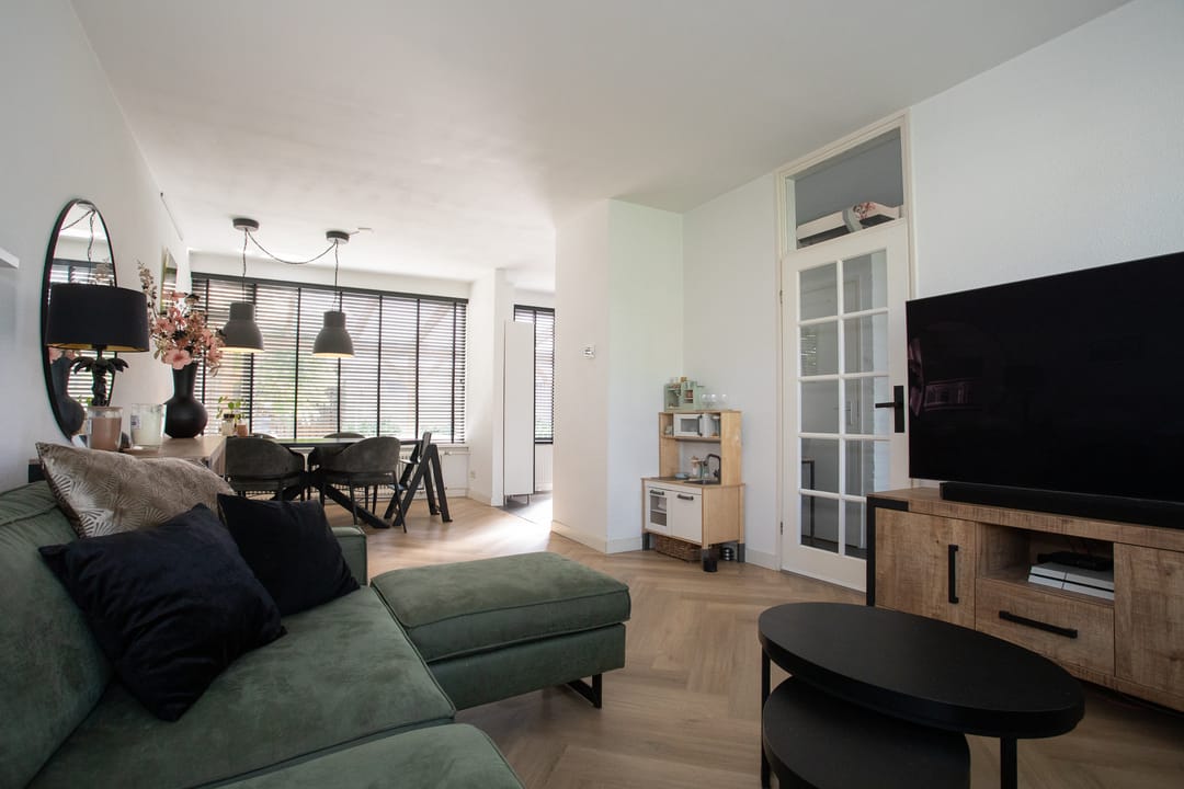 Photo 16 of Burcht 7