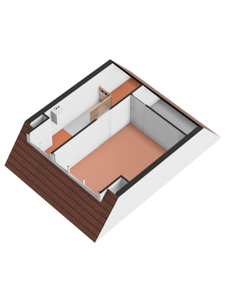 Photo 60 of Burcht 7