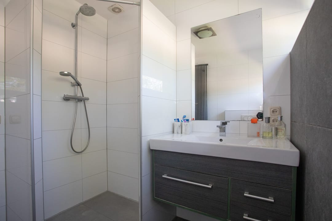 Photo 32 of Burcht 7