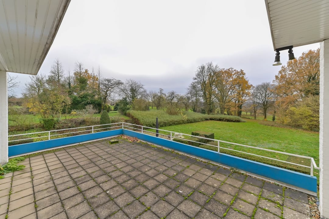 Foto 17 van Korte Raarberg 54