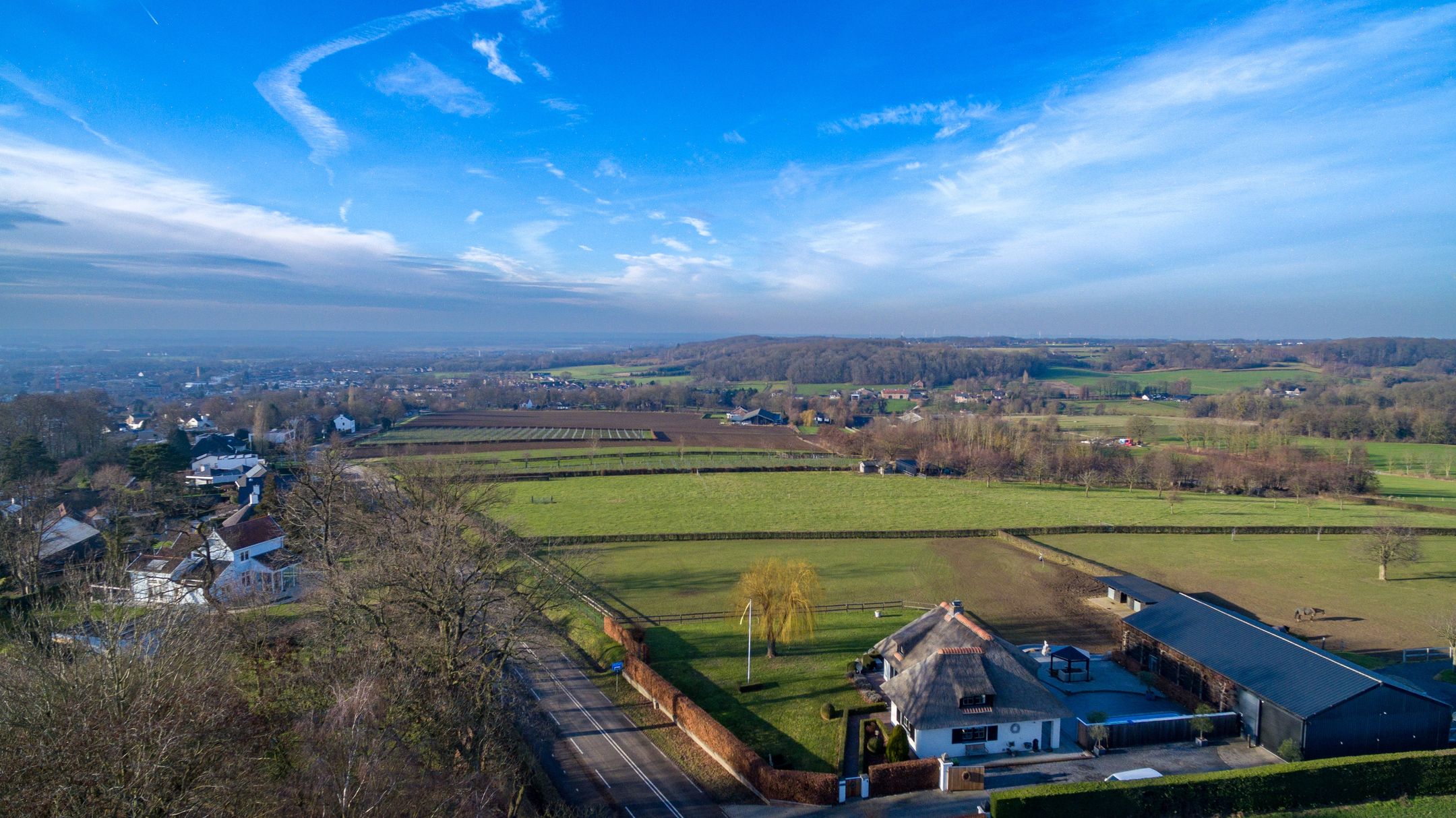 Foto 42 van Korte Raarberg 54