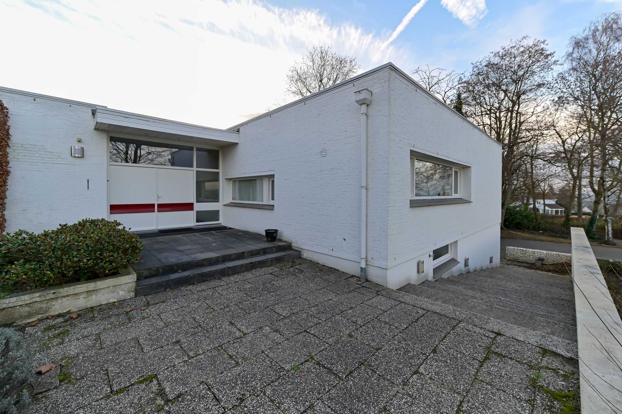 Foto 6 van Korte Raarberg 54