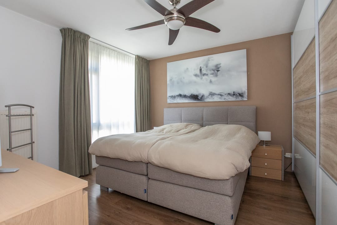 Photo 28 of Burcht 7