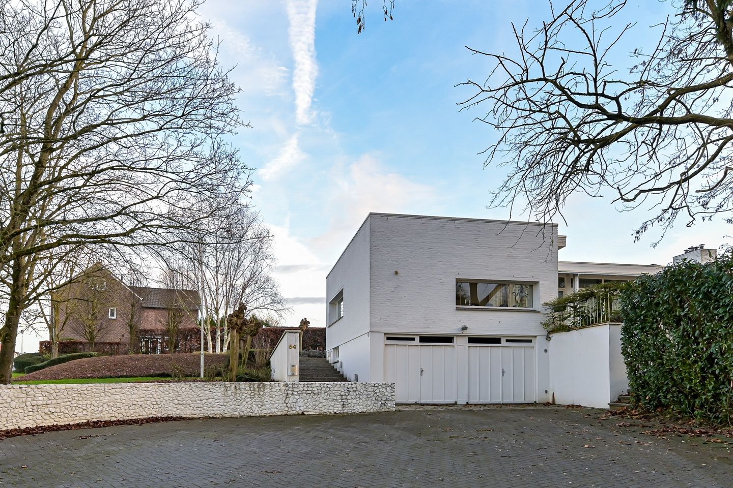 Foto 5 van Korte Raarberg 54