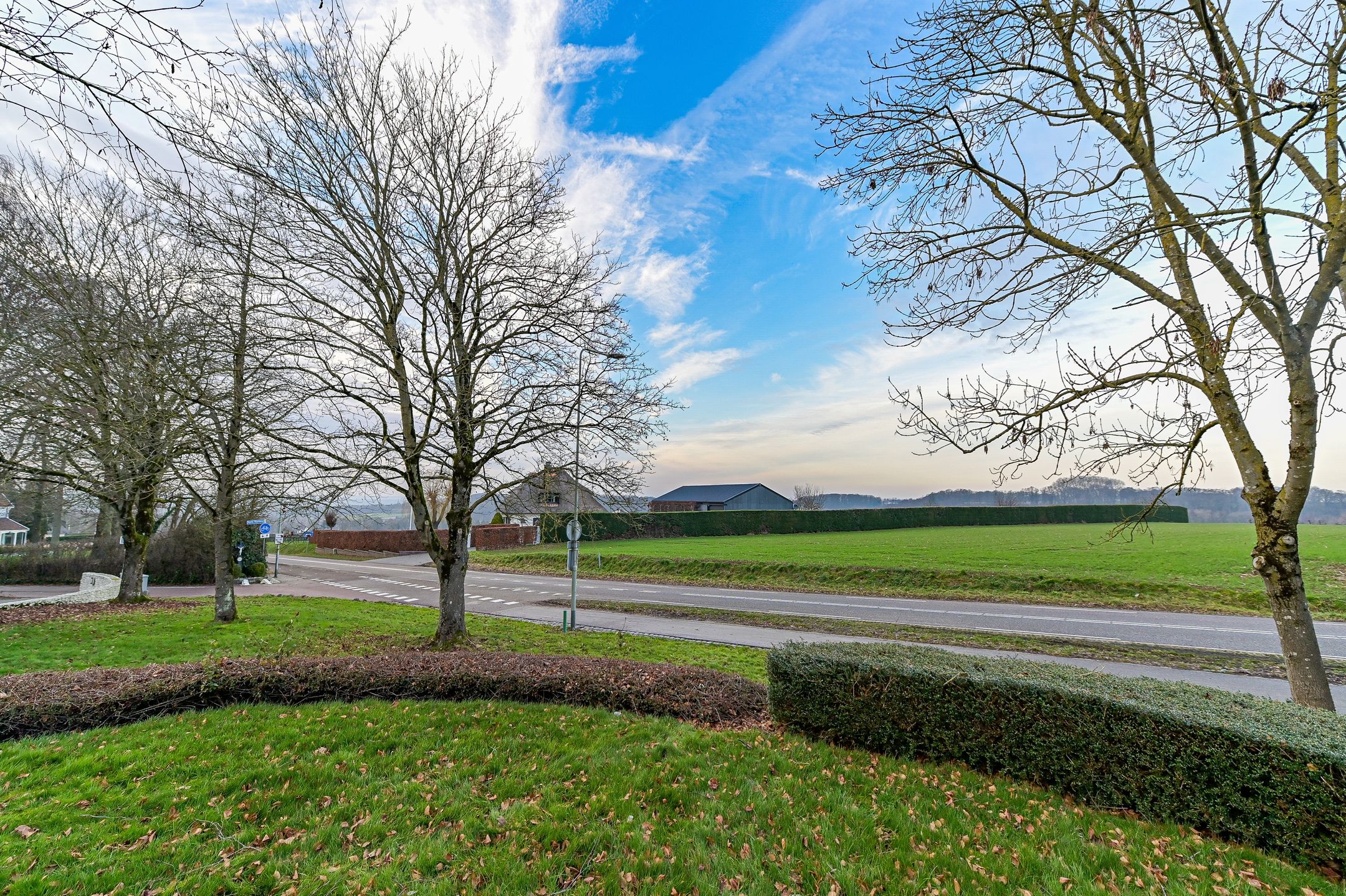 Foto 3 van Korte Raarberg 54