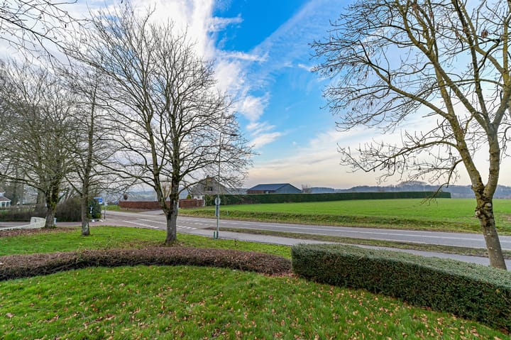 Foto 3 van Korte Raarberg 54