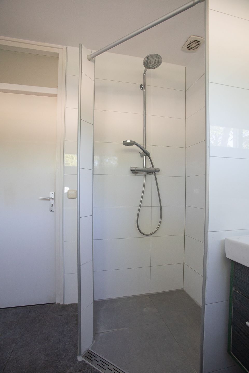 Photo 34 of Burcht 7