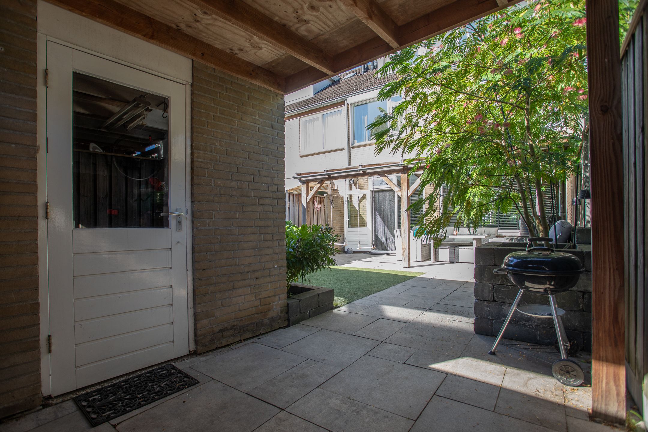 Photo 51 of Burcht 7