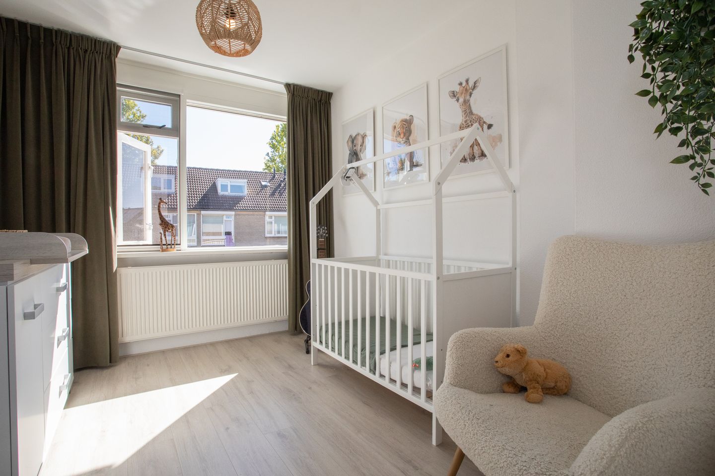 Photo 35 of Burcht 7