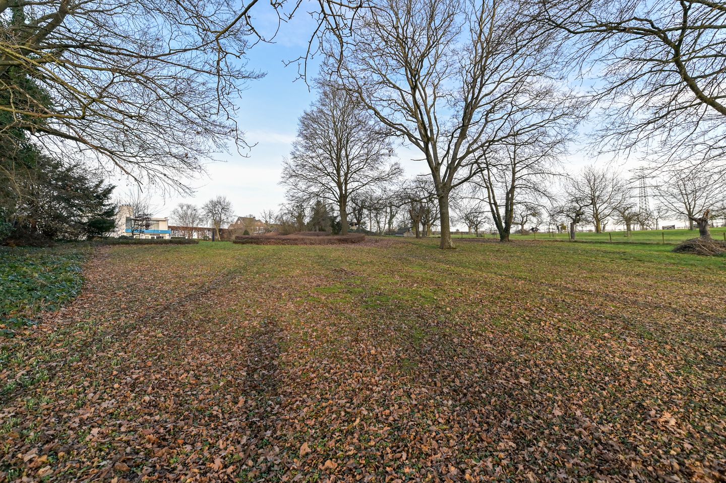 Foto 35 van Korte Raarberg 54