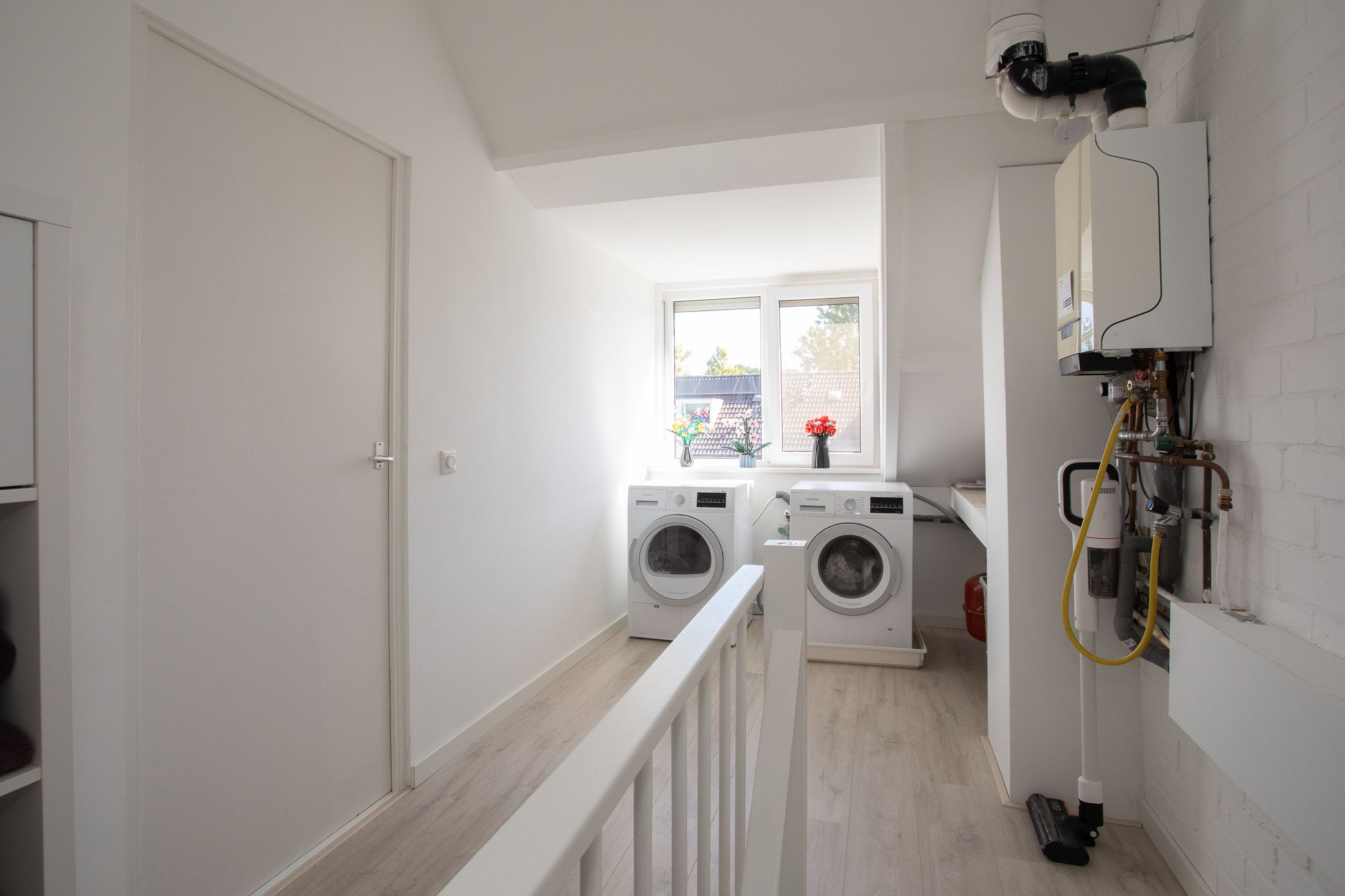 Photo 39 of Burcht 7