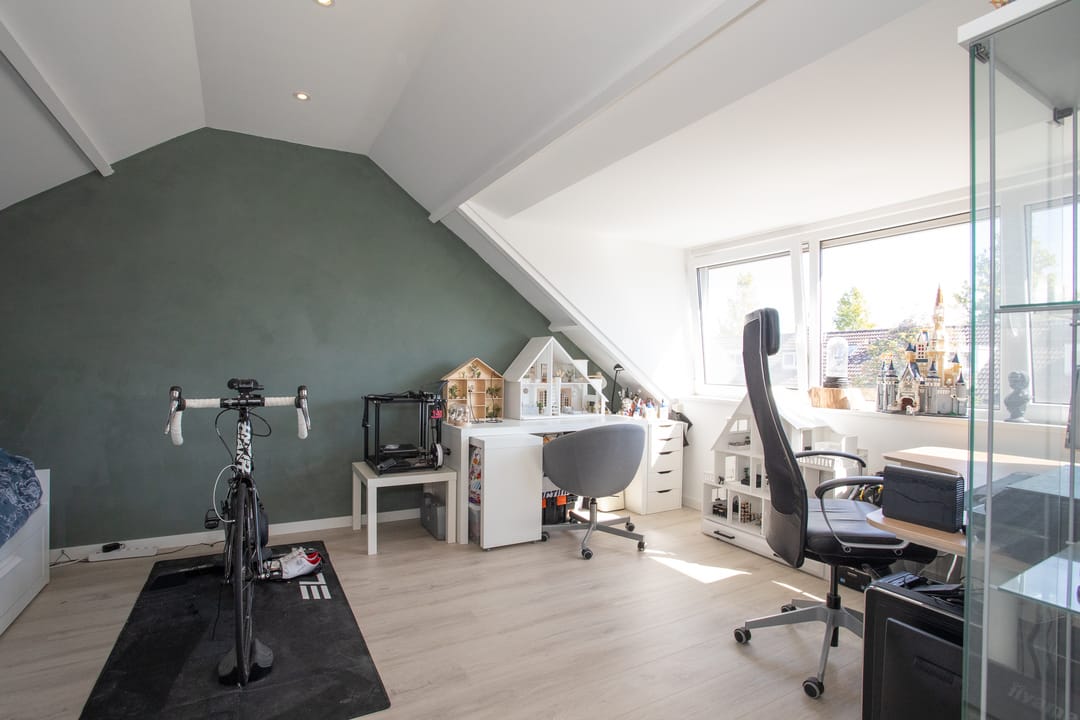 Photo 41 of Burcht 7