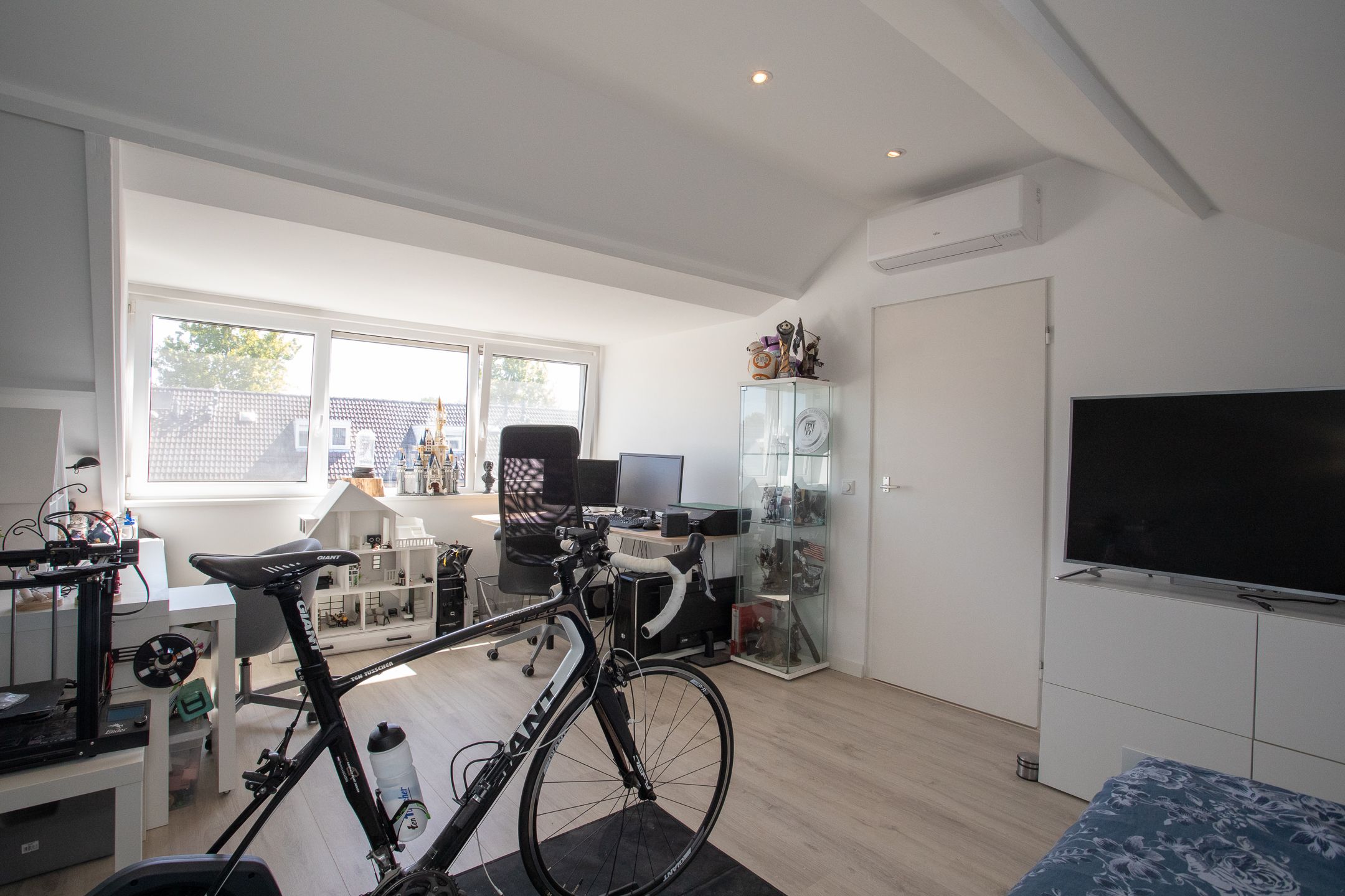 Photo 42 of Burcht 7