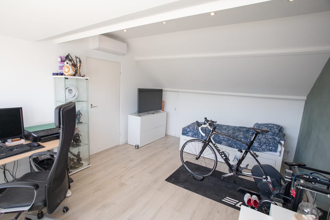 Photo 43 of Burcht 7