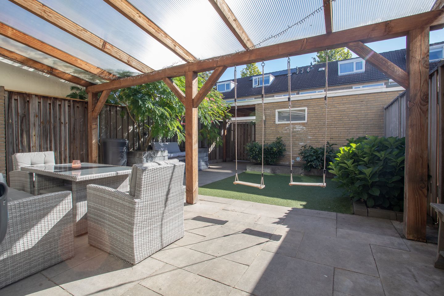 Photo 44 of Burcht 7