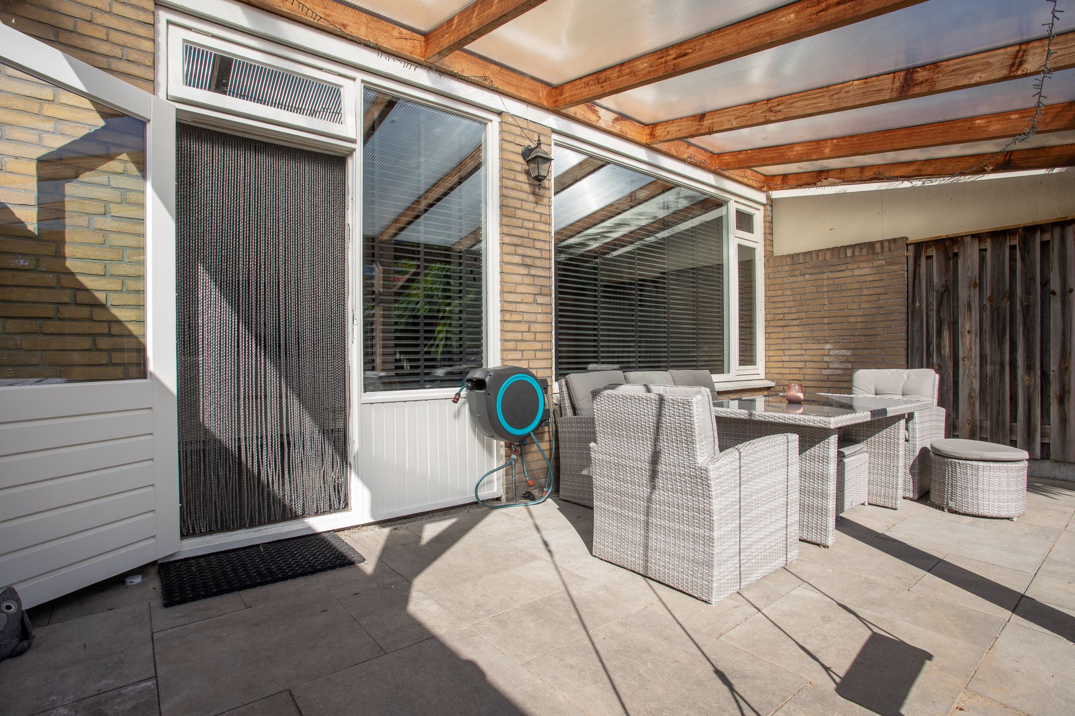 Photo 45 of Burcht 7