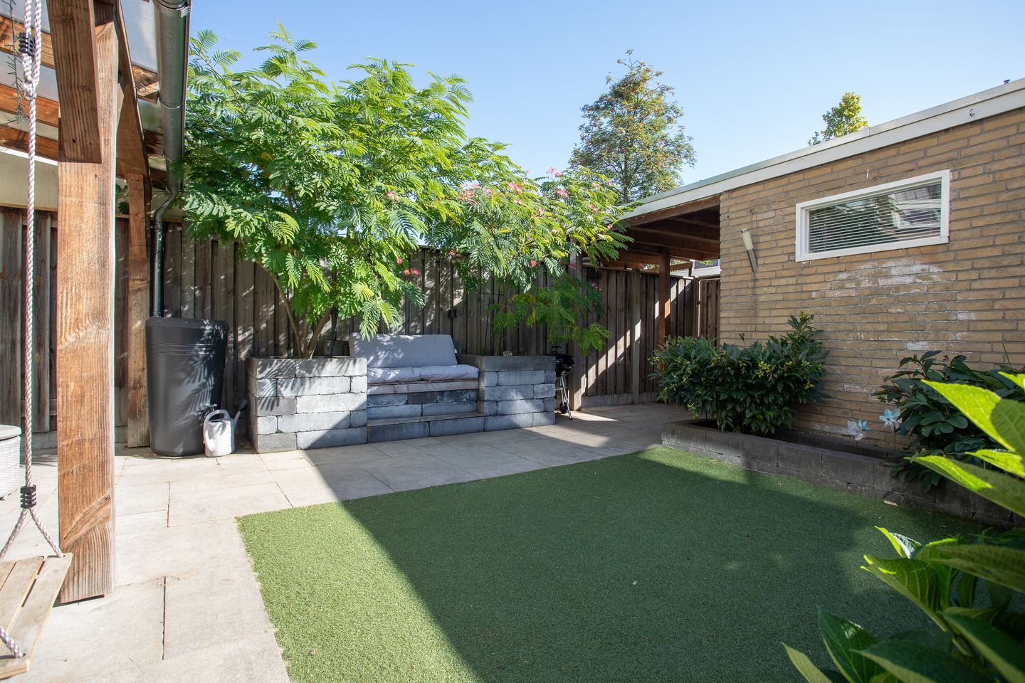 Photo 50 of Burcht 7