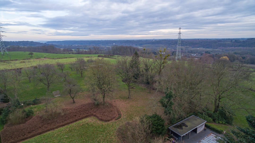 Foto 38 van Korte Raarberg 54