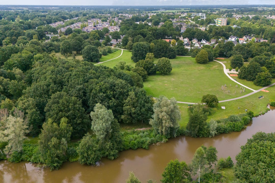 Photo 53 of Burcht 7