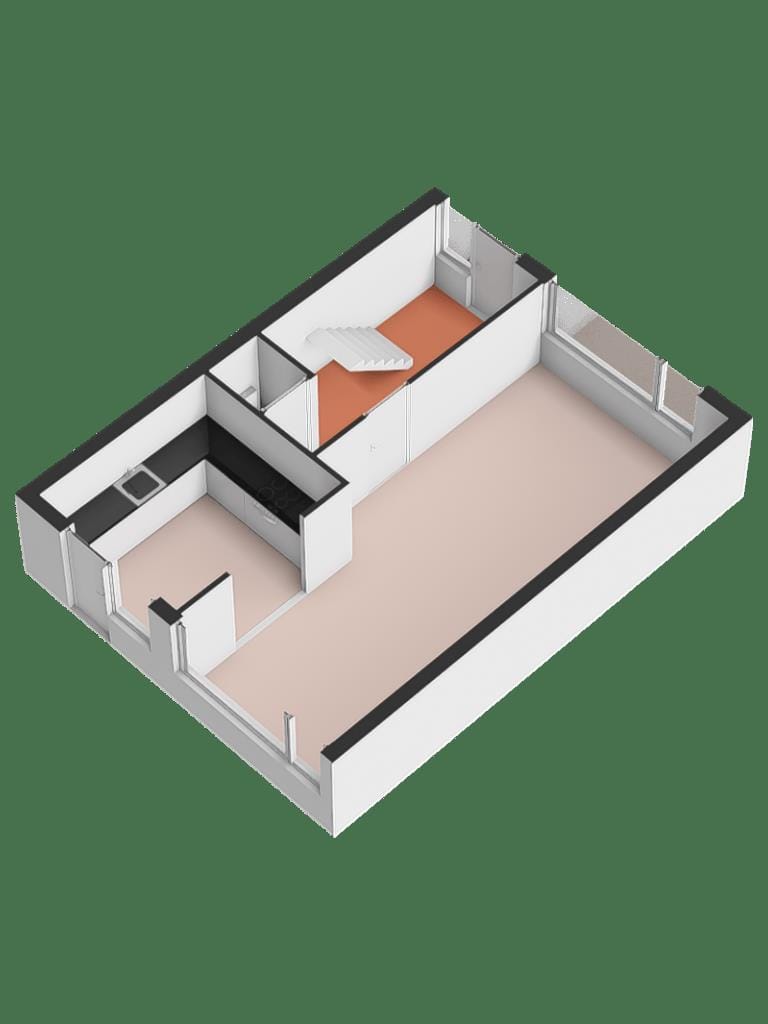 Photo 56 of Burcht 7