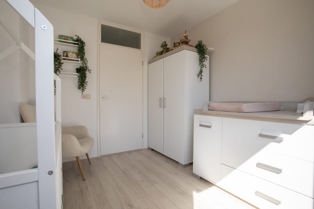 Photo 37 of Burcht 7