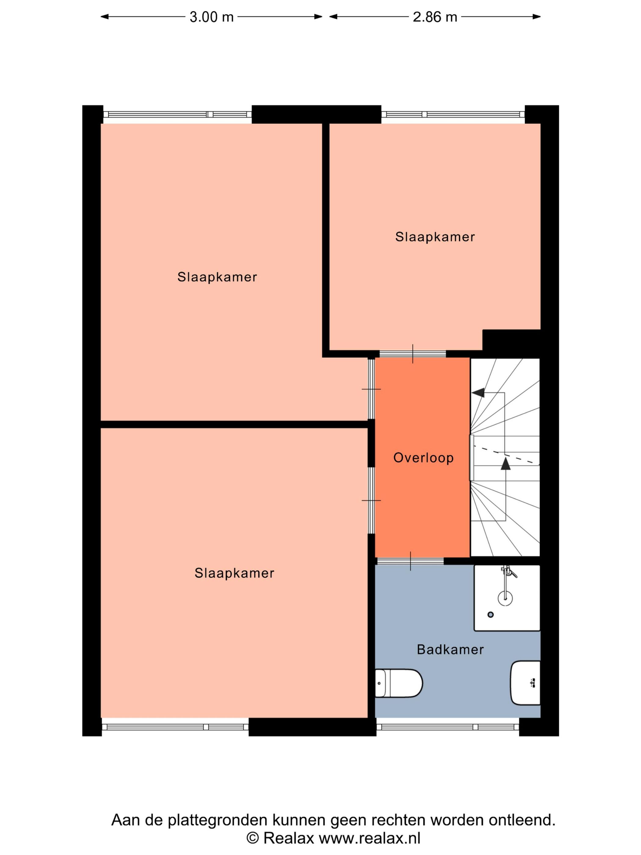 Photo 57 of Burcht 7