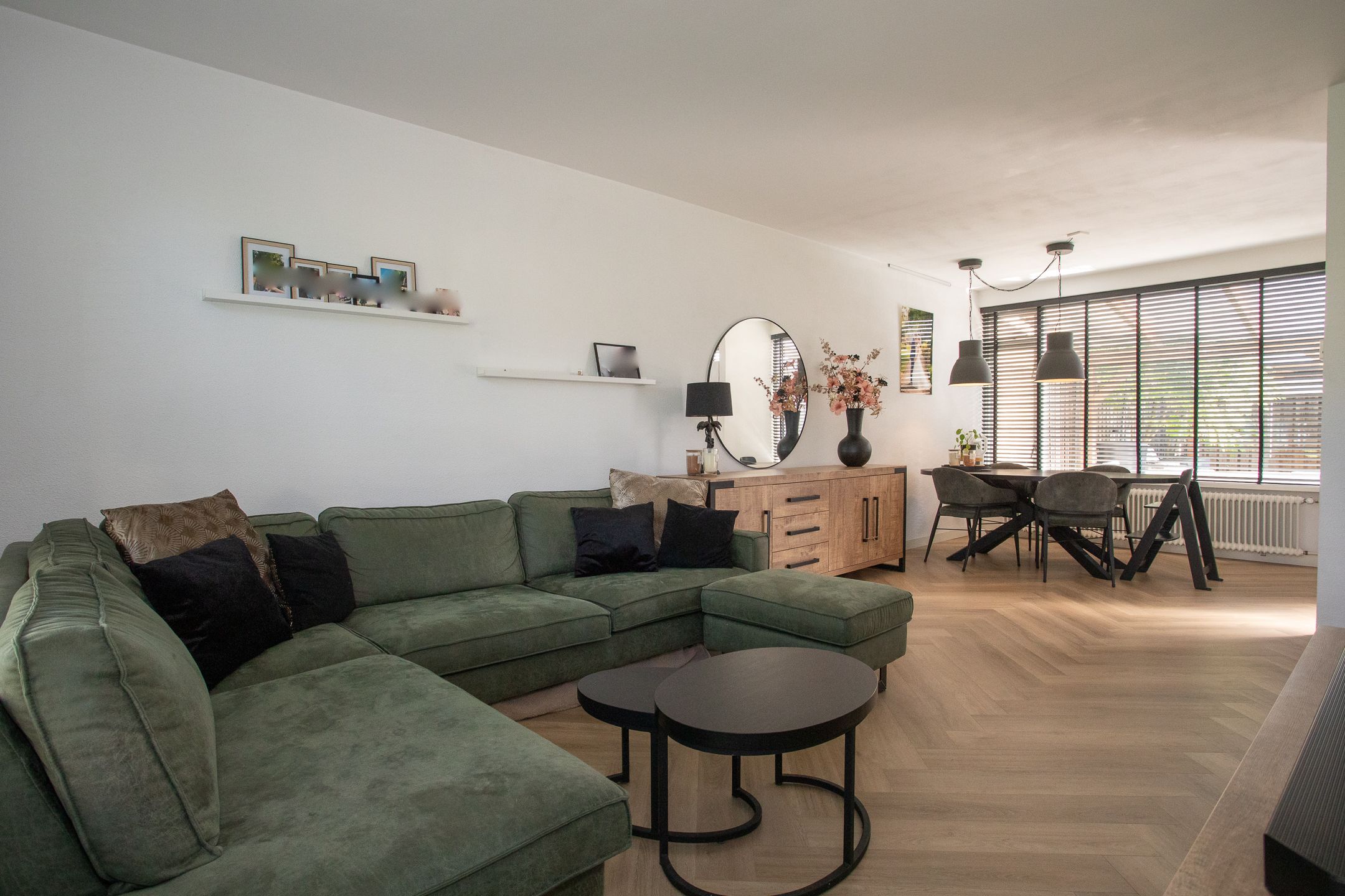 Photo 15 of Burcht 7