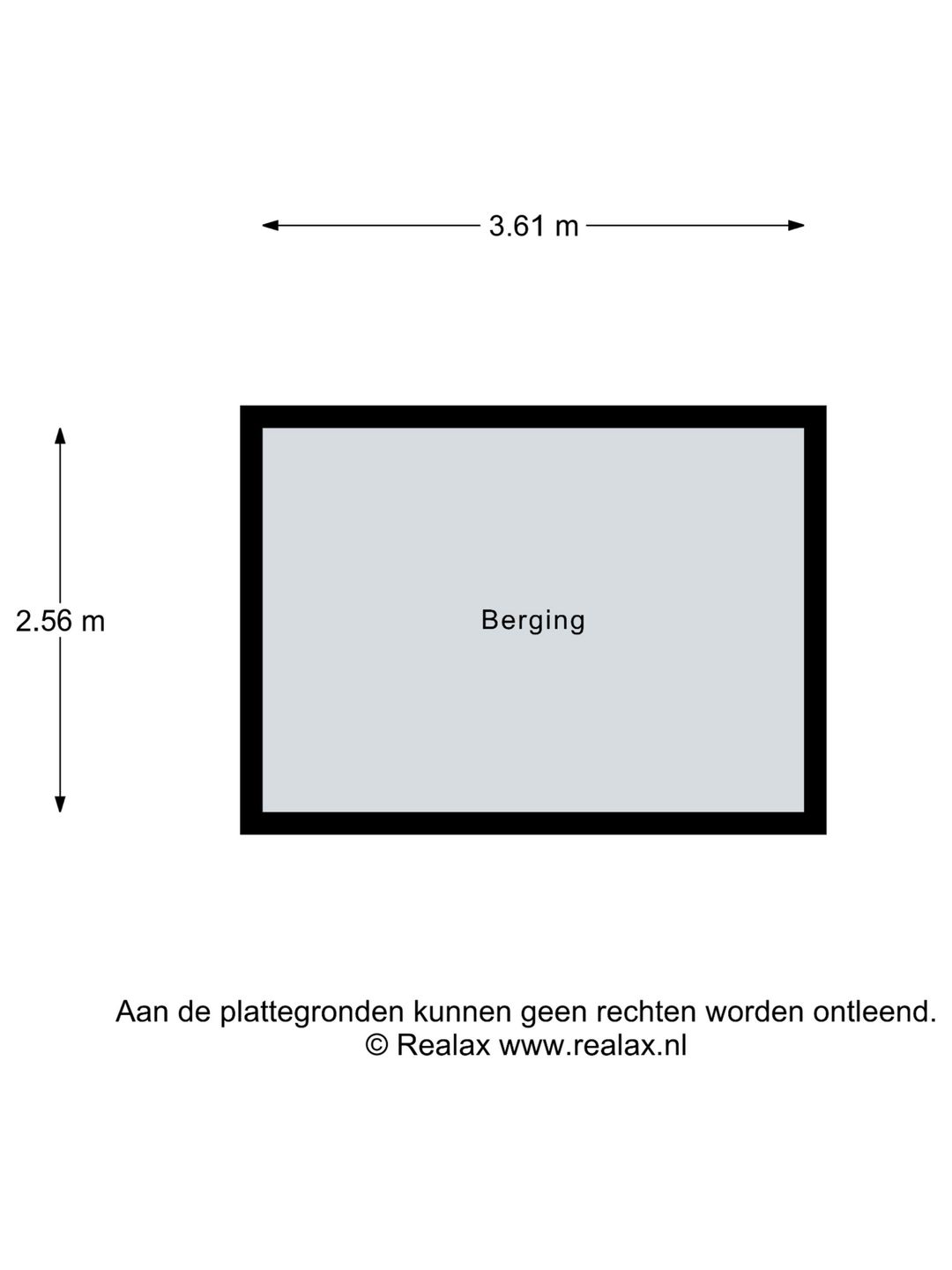 Photo 61 of Burcht 7