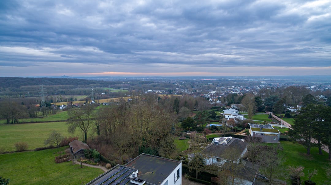 Foto 41 van Korte Raarberg 54