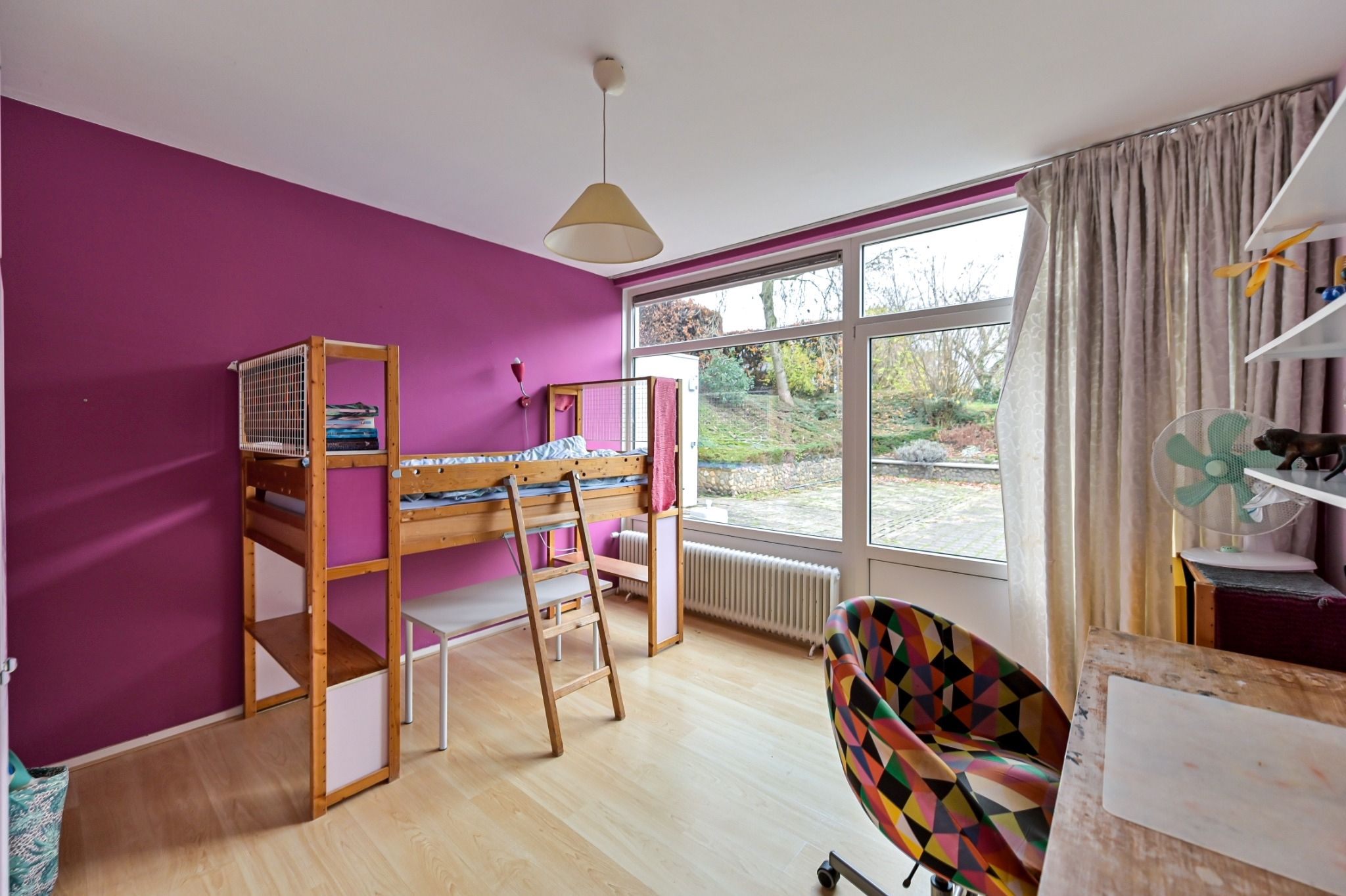 Foto 30 van Korte Raarberg 54