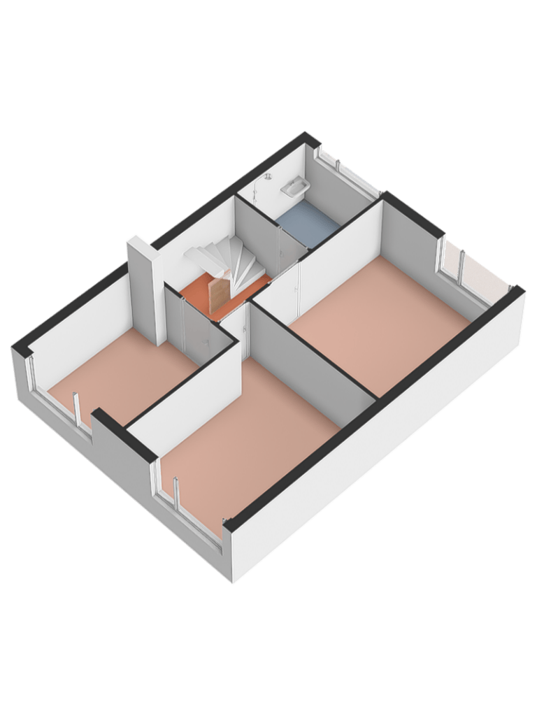 Photo 58 of Burcht 7