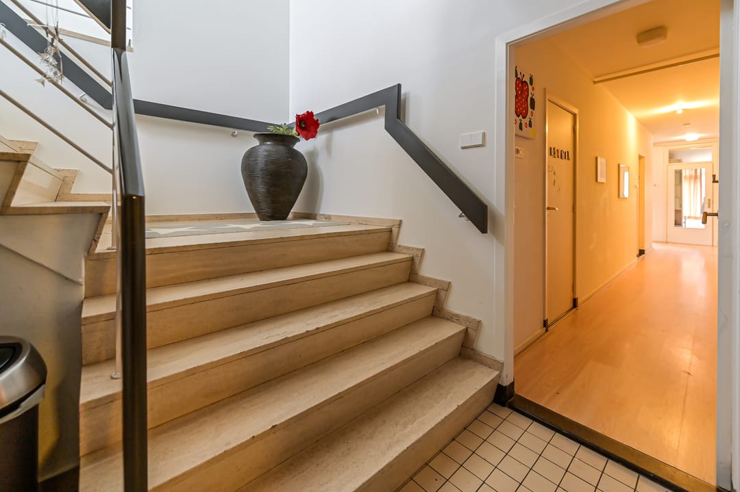 Foto 28 van Korte Raarberg 54