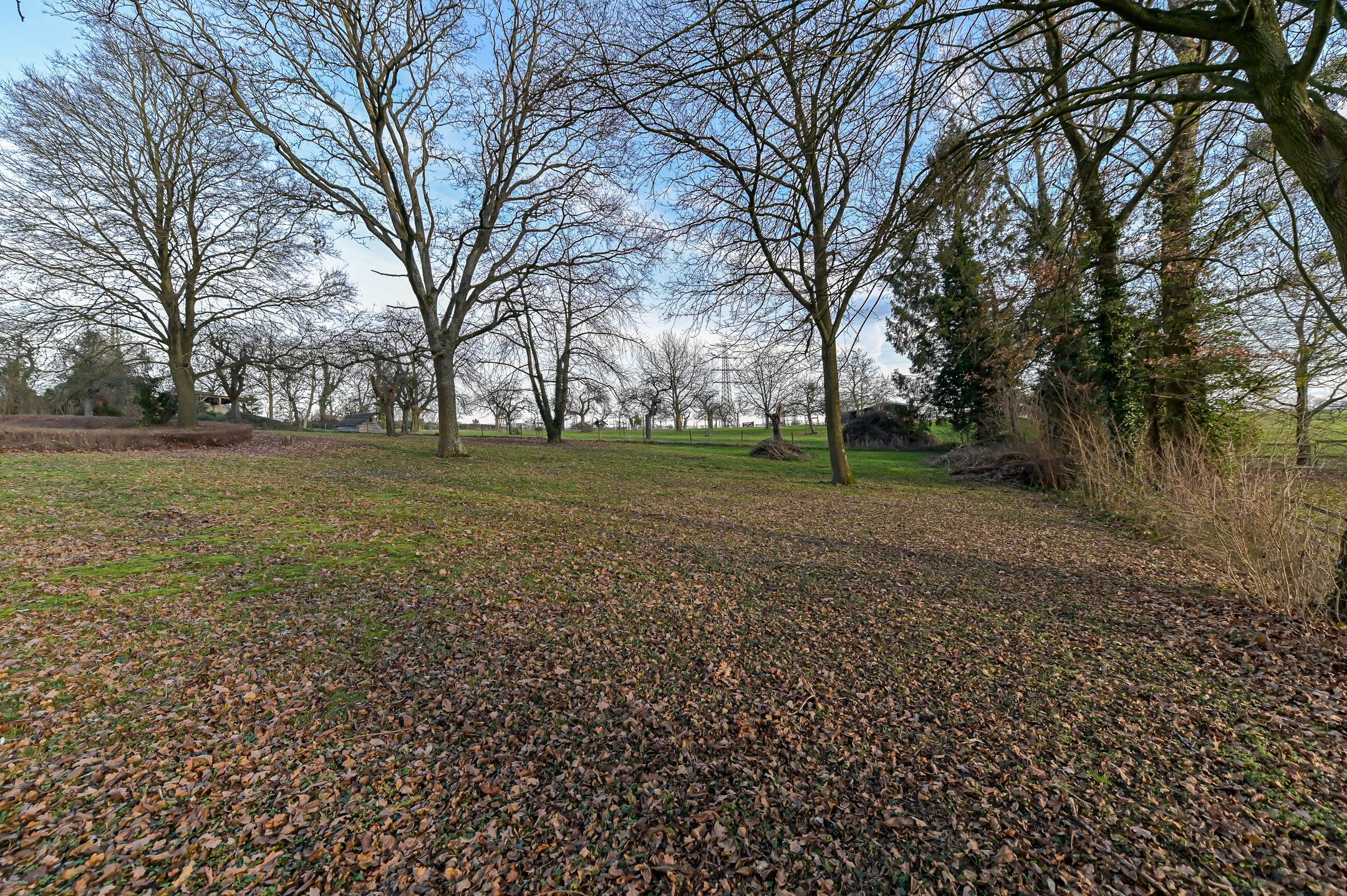 Foto 36 van Korte Raarberg 54