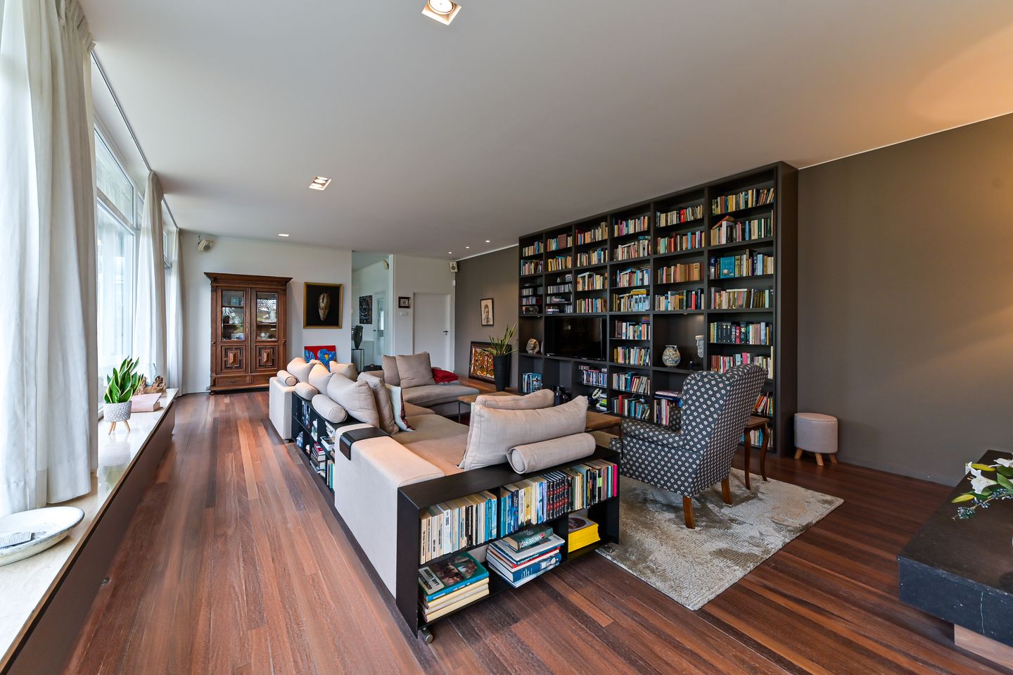 Foto 10 van Korte Raarberg 54