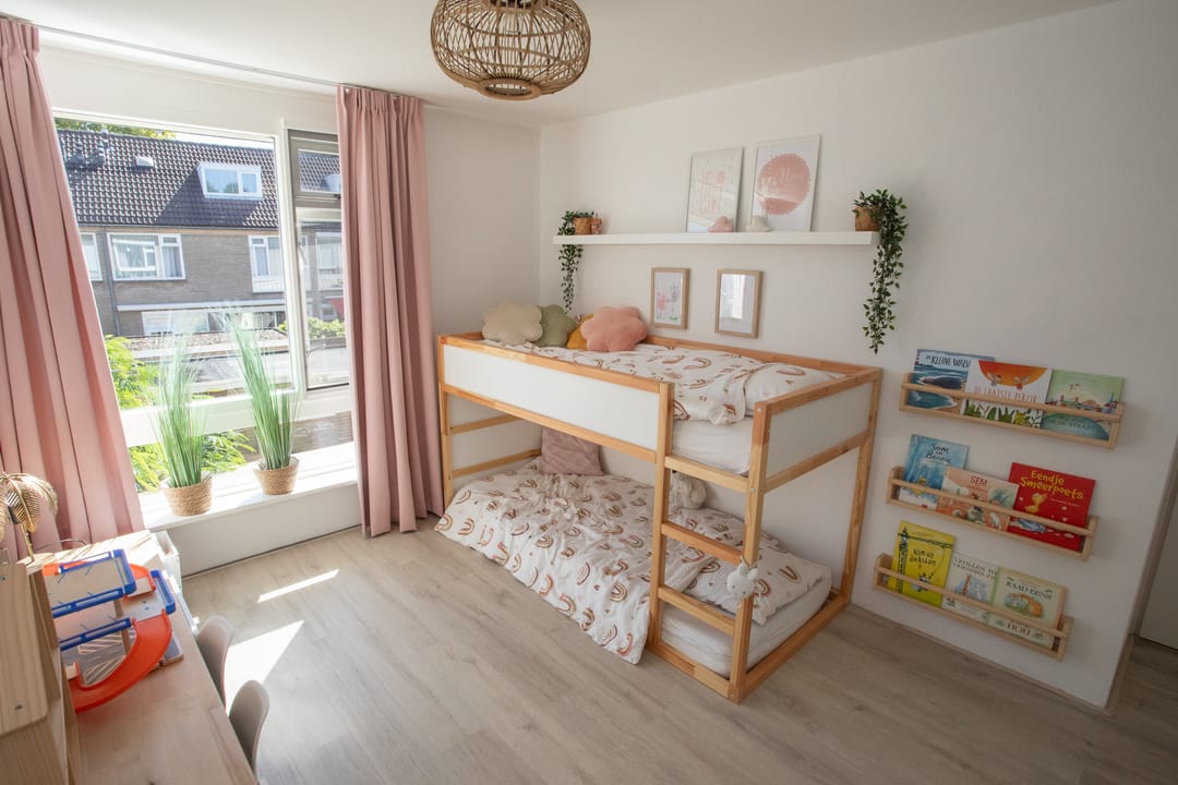 Photo 26 of Burcht 7