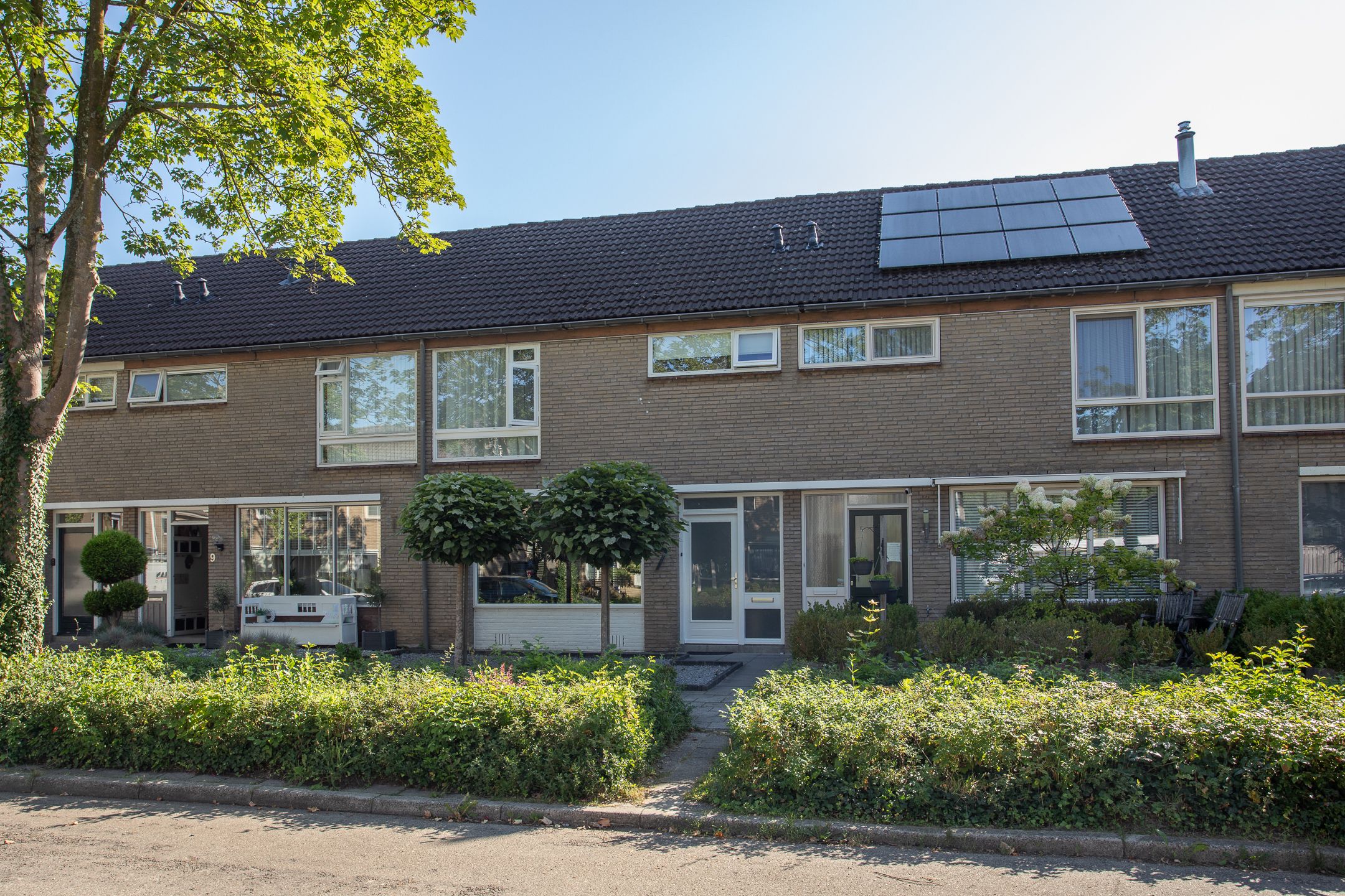 Burcht 7 