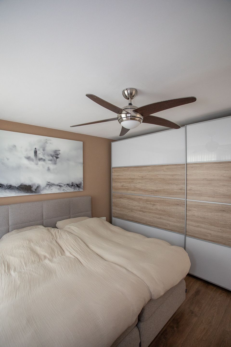 Photo 30 of Burcht 7