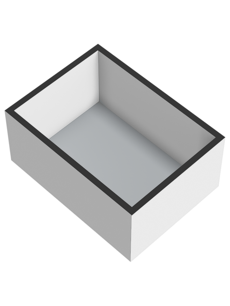 Photo 62 of Burcht 7