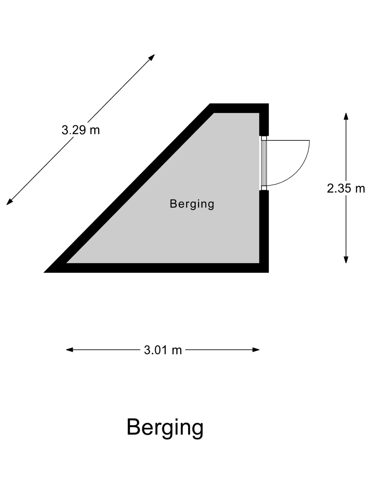 Photo 25 of Cauberg 117