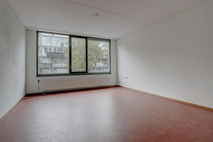 Photo 2 of Pieter Vlamingstraat 232