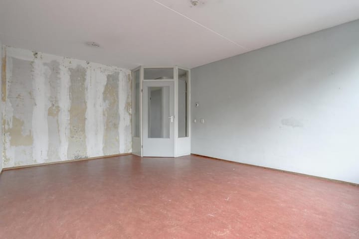 Photo 3 of Pieter Vlamingstraat 232