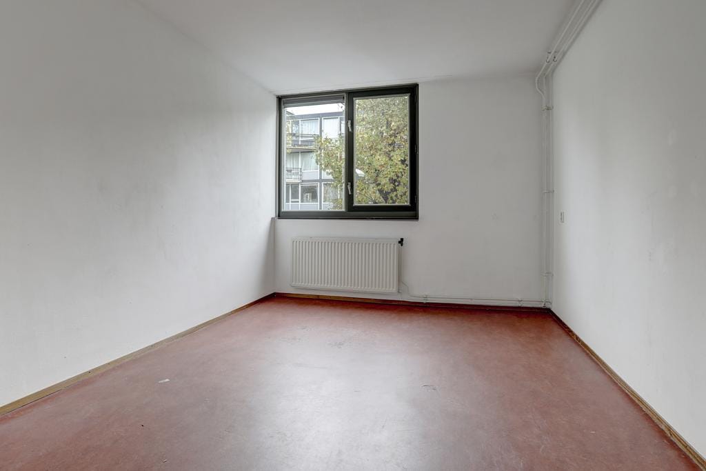 Foto 6 van Pieter Vlamingstraat 232