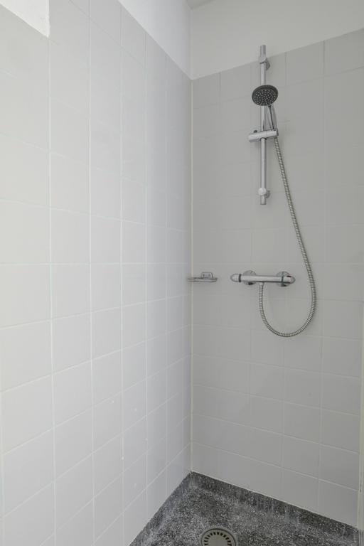 Foto 11 van Pieter Vlamingstraat 232