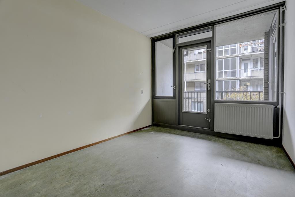 Foto 7 van Pieter Vlamingstraat 232