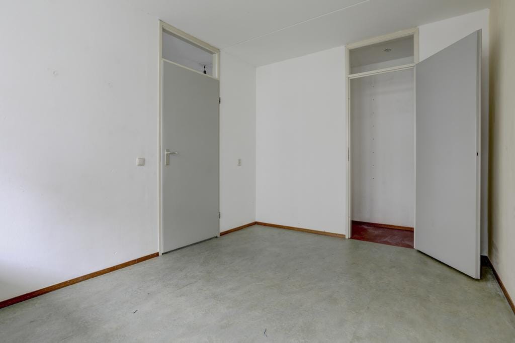 Foto 8 van Pieter Vlamingstraat 232