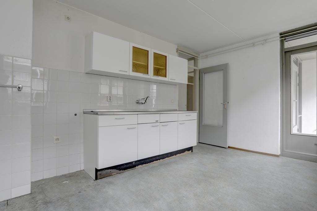 Foto 5 van Pieter Vlamingstraat 232