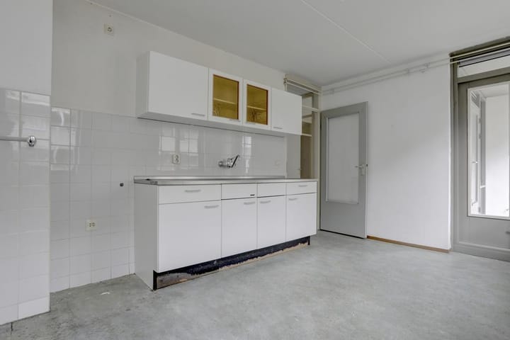 Photo 5 of Pieter Vlamingstraat 232