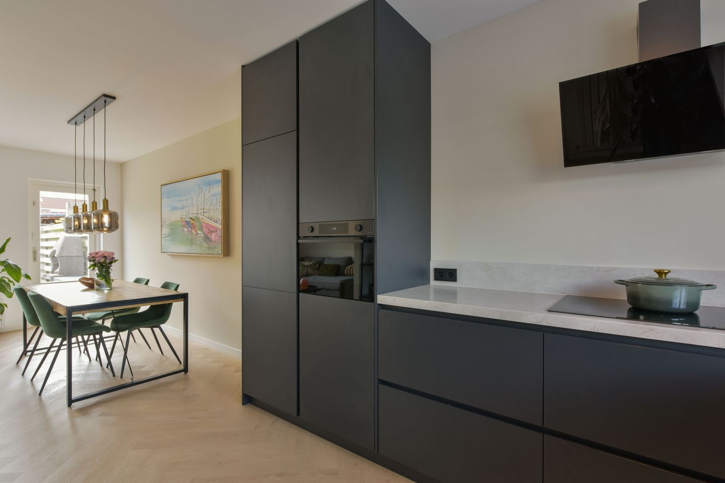 Foto 10 van Klaverwoud 12