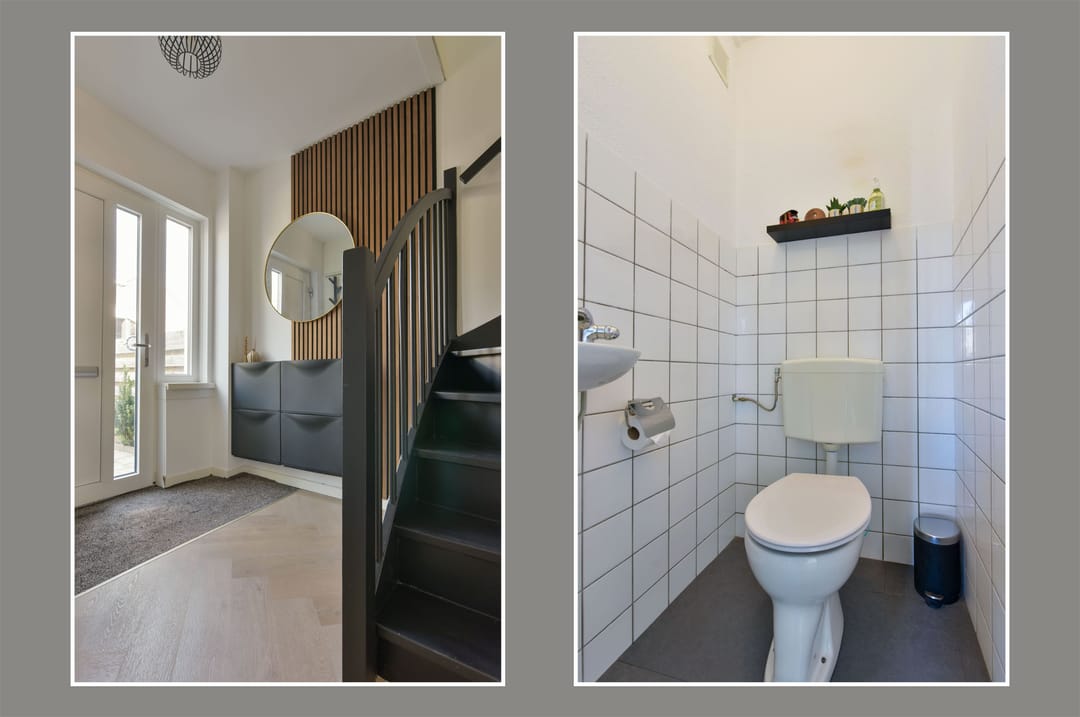 Foto 11 van Klaverwoud 12